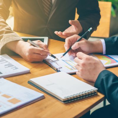 黄冈网站推广平台入口在哪下载成片交付