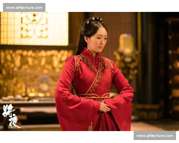 《将夜：少年宁缺与桑桑在命运之河中的成长与抗争》