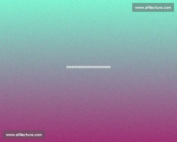 以拉长耳朵提高警觉那首歌的来源含义与流行缘由全面解读深度全景