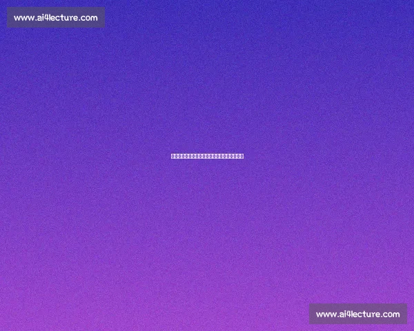 布歌东京品牌定位及其在奢侈品市场的档次分析