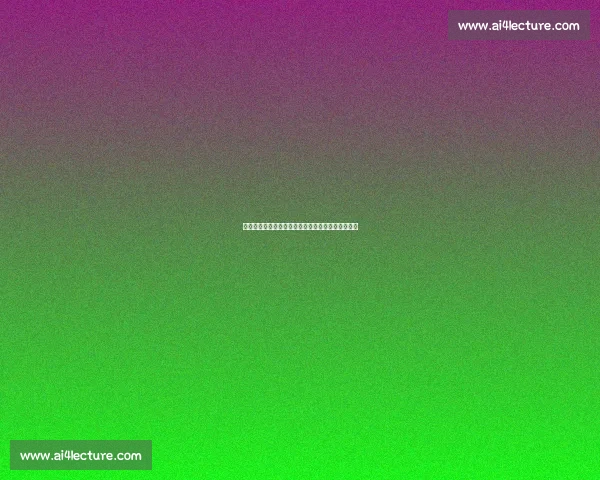 《繁华背后的迷失与救赎在香港都市中的爱恨情仇》