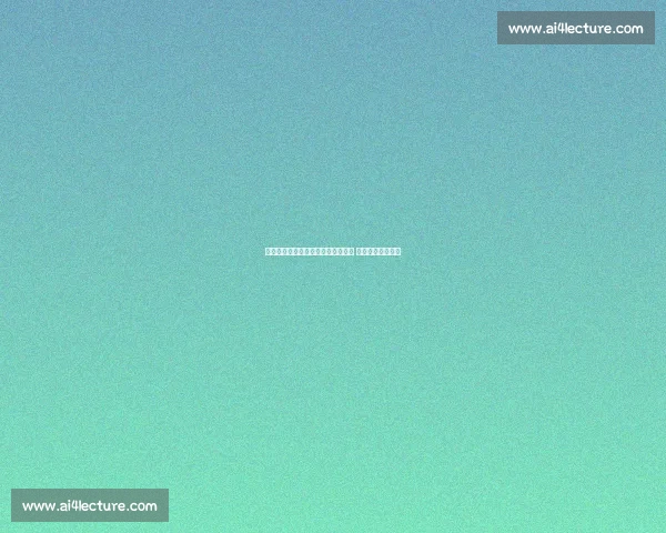 梦幻西游新篇章：神州大地再起风云 天命之争谁主沉浮