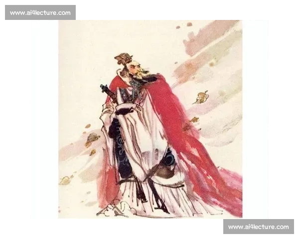 围绕戏剧冲突展现人物命运转折的剧本创作结构与叙事策略的全景化研究