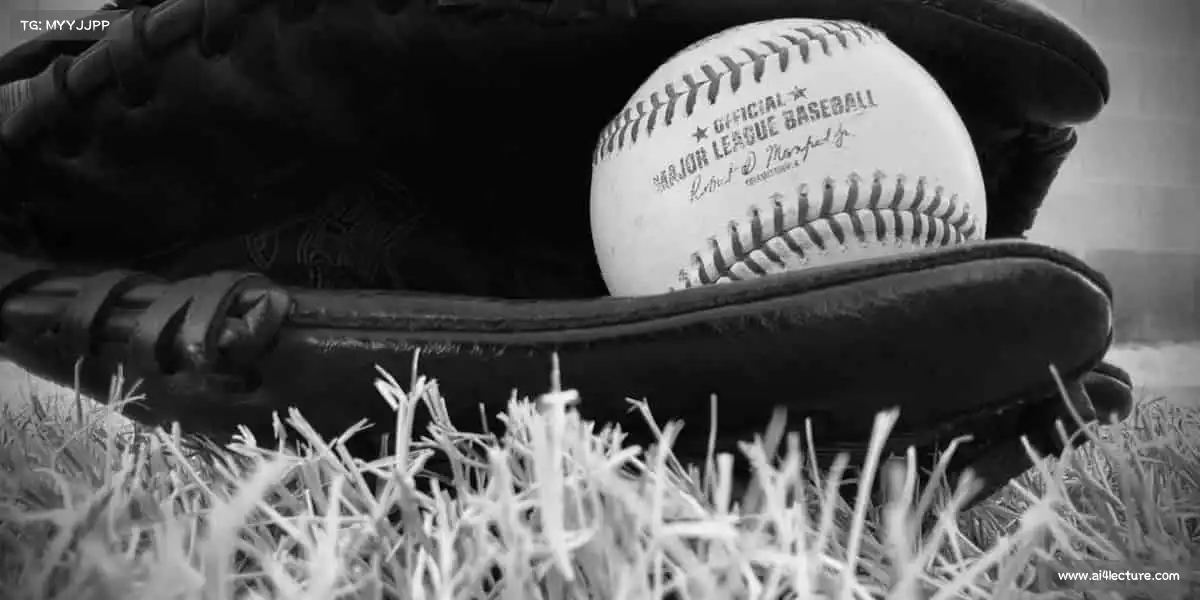 黄冈网站推广平台入口在哪入口深耕影视领域，用专业雕琢细节，用创新点亮视界🌟